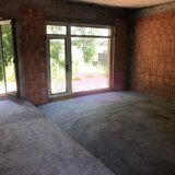 Vila 5 camere LUX 